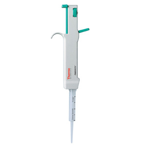 【美国Thermo Fisher-(电热)】10-5000ul单道连续分配器(4540000