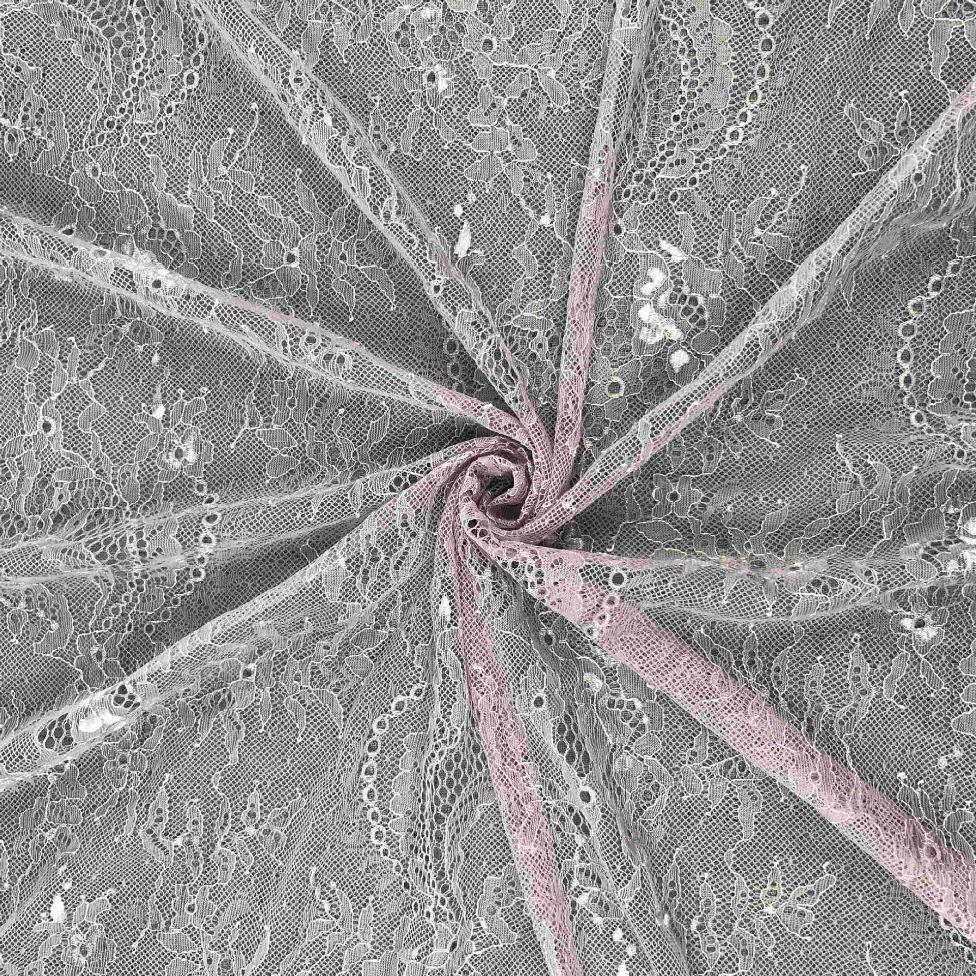 ȫ��������˿����  ��ɴǳ���ֻ�  ���Ĵ������ɴ��˿����