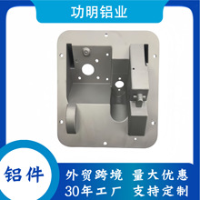 ���ý��2000J7�����̤��JH61086�����̤��91W 76W�����̤��