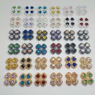 �p����С���~��ˮ���Ͻ�ɴ��Kֱ������DIY�֙C耳׿������