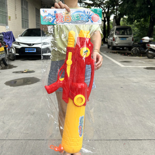 ��ͯˮ�����68cm�Ӊ��p���^����������hˮ����������ˮ���