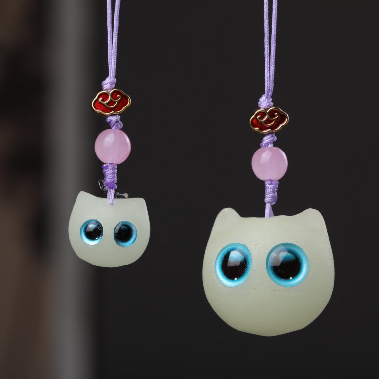 4aca425604af5677b2bff5649a6728