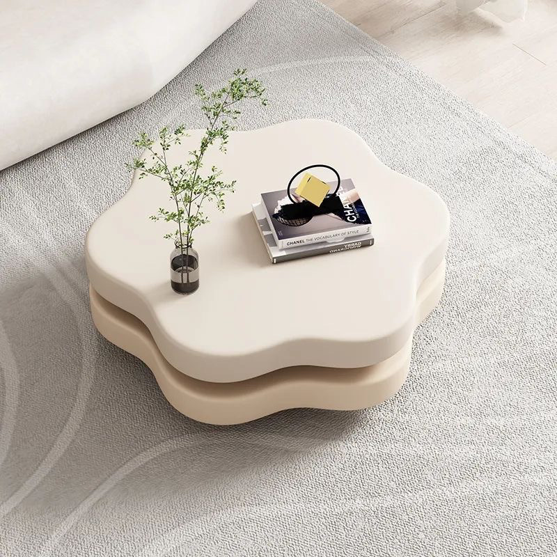 03e03e51-ba4b-4348-b5b2-28c0fd2e2f0e.jpe