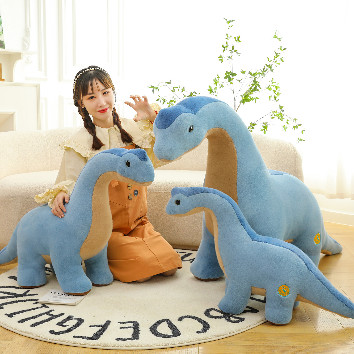 Dinosaur