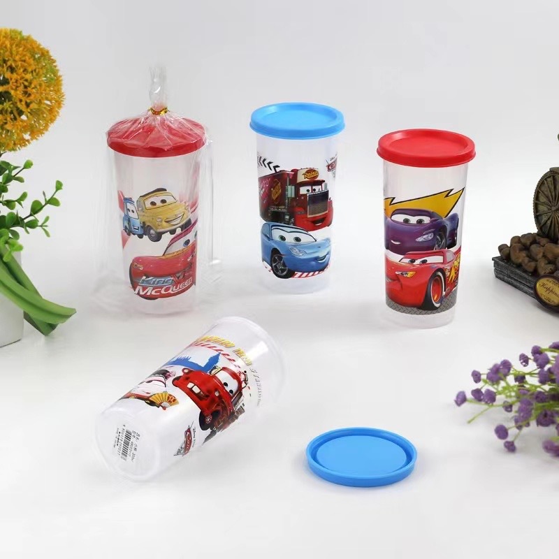 IMG_2931(20231129-174242)