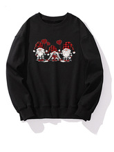 �}�Q�����b�����l����H��ӡ���L��ns�L���¼�ͥ������}�Q�Y��