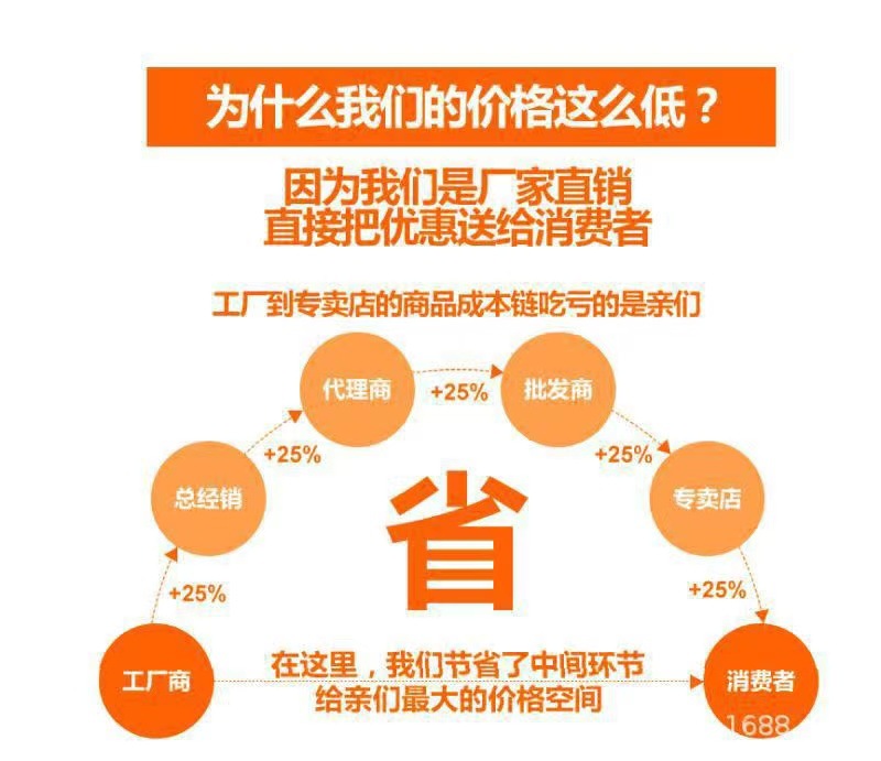 微信图片_20210118174015