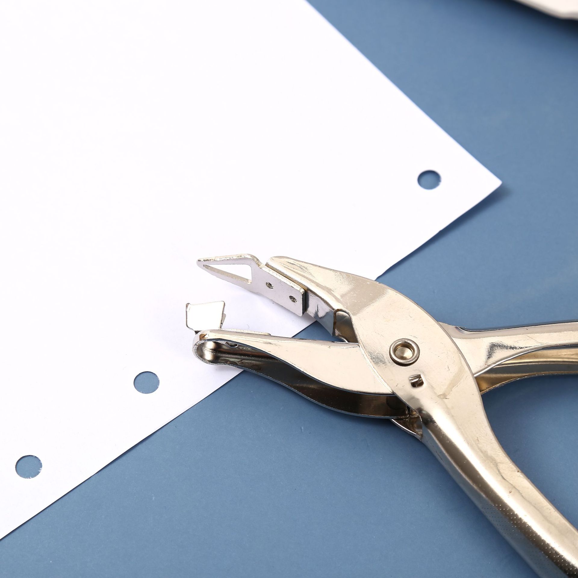 f73b6a63-c28a-45cb-889b-1afe19