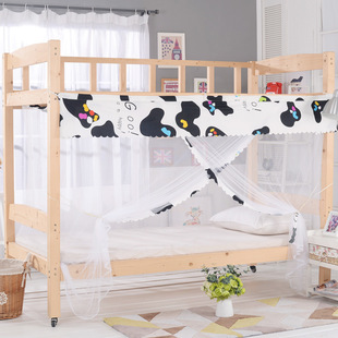 �����Î��W�������䁆��˴����ҷ��m�ӡ������ʽ���´�0.9m���l