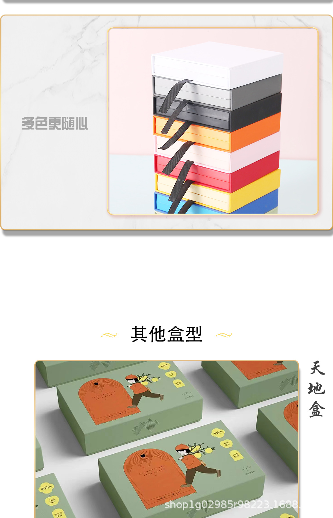 O1CN01iUPHYY1nYlmtsv6DS_!!2217793685102-0-cib.jpg?__r__=1748787114917