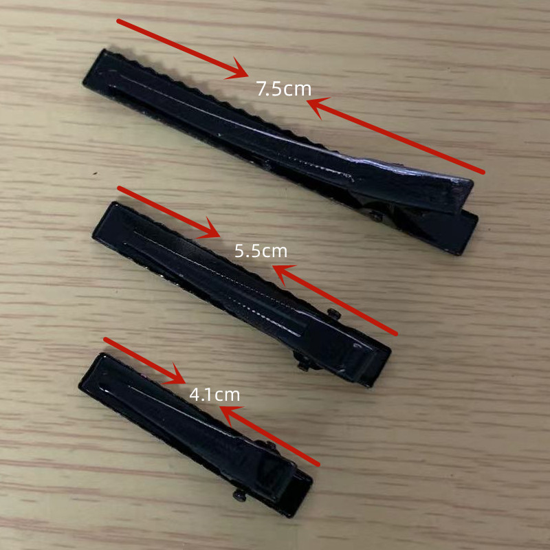 微信图片_20250317134613