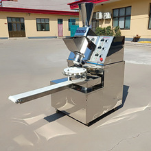 ȫ�ԄӰ��әC����С����͵���ֹ�С�\���๦�ܹ������z�^һ�w�C