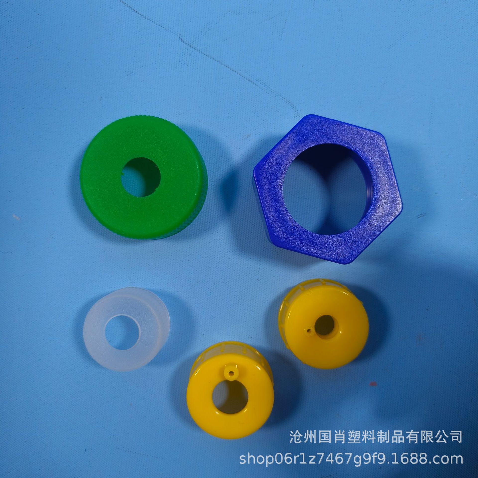 8bbad48c8e43f283334f6cc5ff72d2