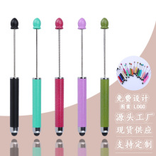 �|��DIY����P ����u׃ɫ����|�؃��Õ����|���A��P�F؛���l