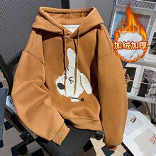 �羳��������ñ��ӡ����������Ů�Ӻ��ﶬ���������·�T��Ůװ��