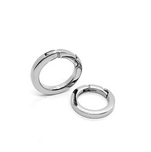 �F؛���P䓒����ߴ�A�������۵�ɽ��耳׿��Ʒ�ۏ���Ȧ��