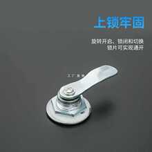 ?401ʮ~оiƙDiһTiCi