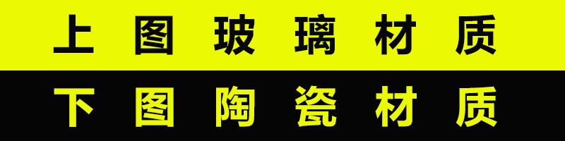 05320743ef7d271d9d9a883cf70046