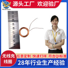 �S�ҹ���A11�o���������Ȧ ܇�d15W�o����늾�Ȧ �ֱ����δ�Ƭ��