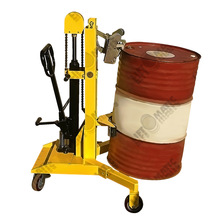 ��h�h��ERGO-D�p�A�^Ͱ�AҺ��������Ͱ���\�Ѹ�܇�p�^�A�ߊA��܇