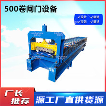 P500-395TO P䓾lTCе LʽTO