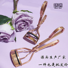 �羳؛Դ���x���V�Ǿ��N��ë�Aõ���ʊy���߶��ͽ�ë�����̾��N
