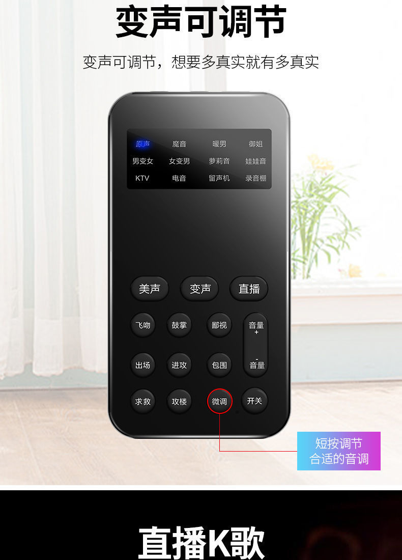 0916de04-81bf-4532-9176-a8a812d325c1.jpe