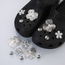 ����Ь���DIYЬ��Ь�����l�p�����w���ٻ��䎧�����ɲ�жЬ��
