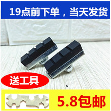 ͯ܇x܇Ƥĥx܇K܇xlƤQxzƤx܇Ƭ