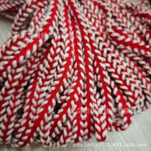 �t��ᘿ����Kins�L�}�Q��ˇƷdiy���ώ��b��t�ײ��y�Y����b��