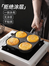 �T�F�嵰��u���h����ĸ����偲�ճ����偼�偼��ü�嵰����