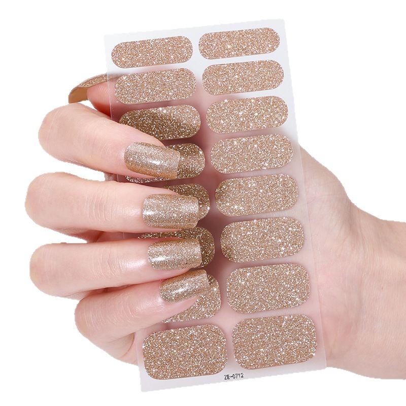 nail stickers