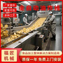 �B�mʽ������ը���a���a����ը�C���S����Ƭ��l��ը���a�O��