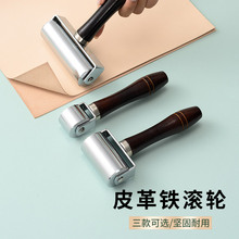 GZ6MƤ��L݆��݆�LͲ��݆diy�ֹ�Ƥ�߉�Ƥ���ߌ��ĝL߅���F�L݆