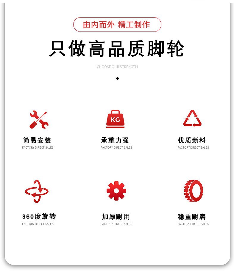 平边详情 (9).jpg