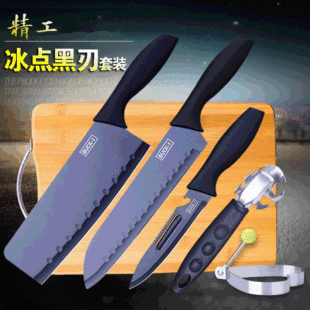 �N�����P䓵��߱��c���˵������ ��⁽��Nޱ�����ƶYƷ�������b