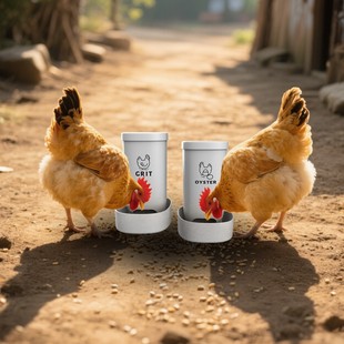 �羳���uĵϠ����ɳ�[ιʳ���u���ʳ�ۿɑҒ�ř��uʳ��ιʳ��