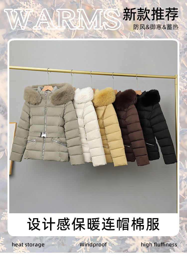 4759_01.jpg