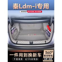 �m��25��ȁ�����L�����|ȫ����24����ldmi��܇ȫ��β��|