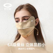 �ļ���z�������͸��Ů��ꖷ����⾀ɣ�Q�z�����o�۽�����XKZ52