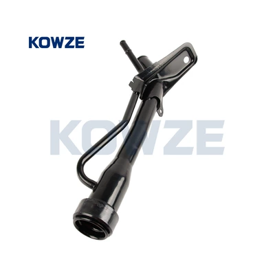Suitable for Toyota Hilux – Fuel tank