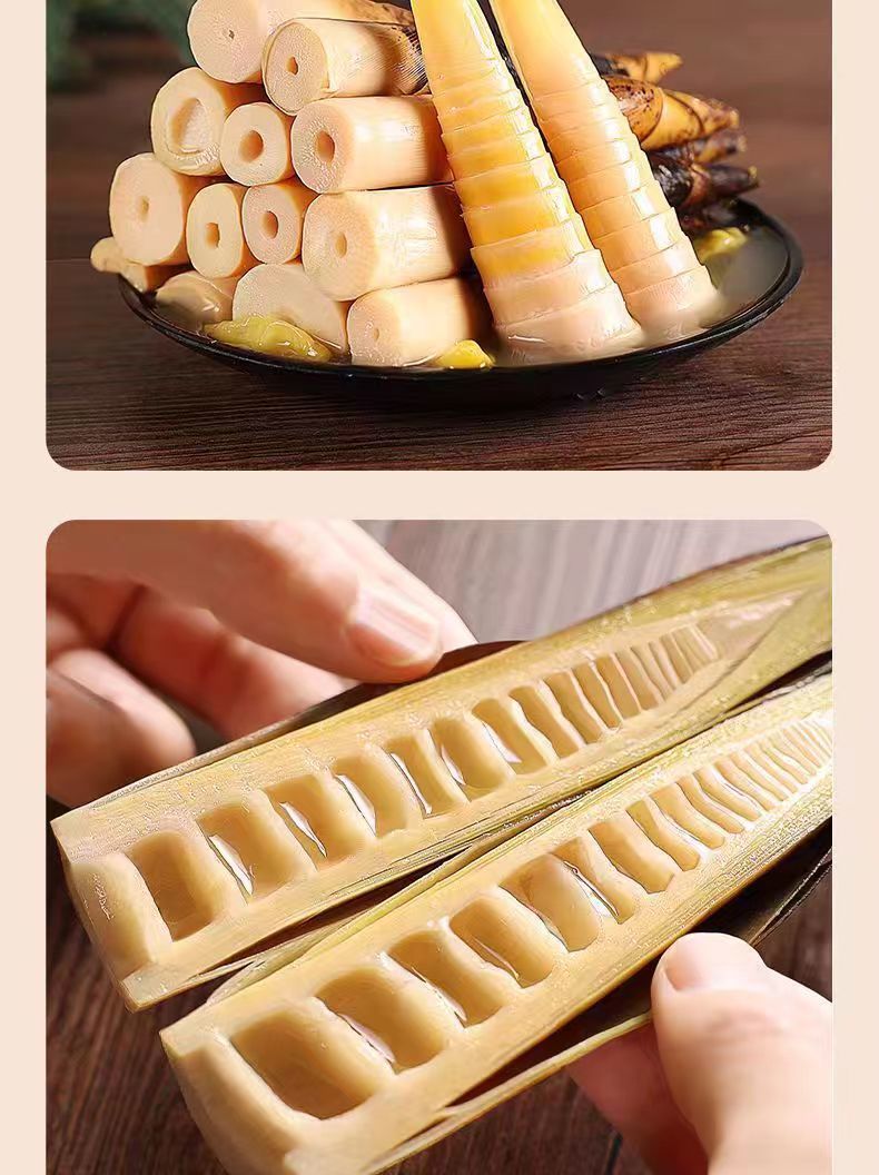 230fd11e-4367-49ec-bb8b-f534ae144b87.jpe