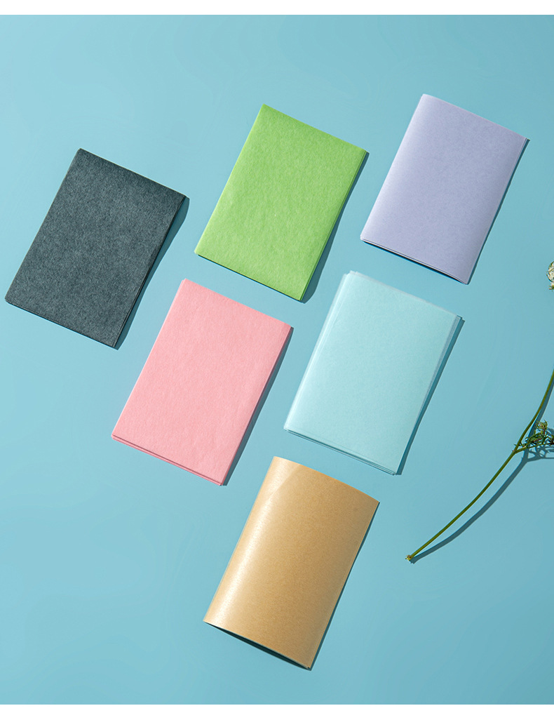 国产色吸油纸_22