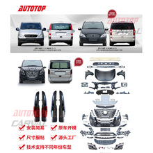 m춱Y/ΨZ04-10оW󴽴Uȫp