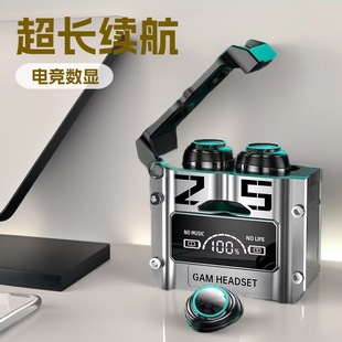 �羳����M25�{�����C�o���|�ؽ��ٙC���L���L�m��늸����@���C