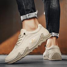 QԭγߙnƤЬe\Ь͸ƽ