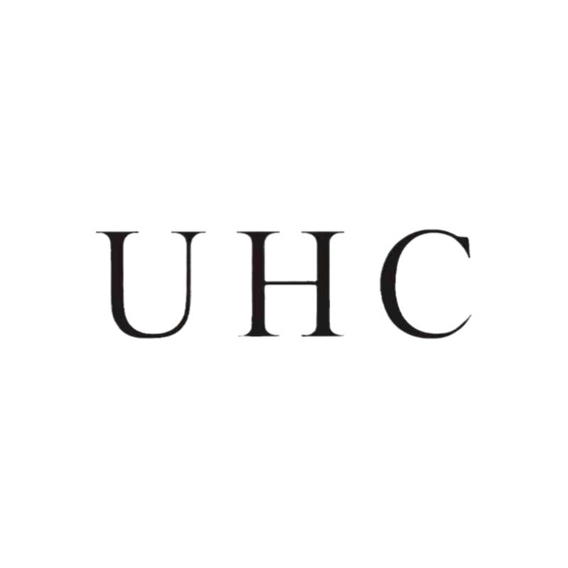 2025 UHC 子供用リップクリーム 男性用・女性用 通常の口元用リップクリーム 保湿と栄養補給|undefined