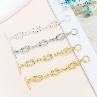 �~�18K����Y朗l�L��OT�� diy��������������Ʒ�۴��