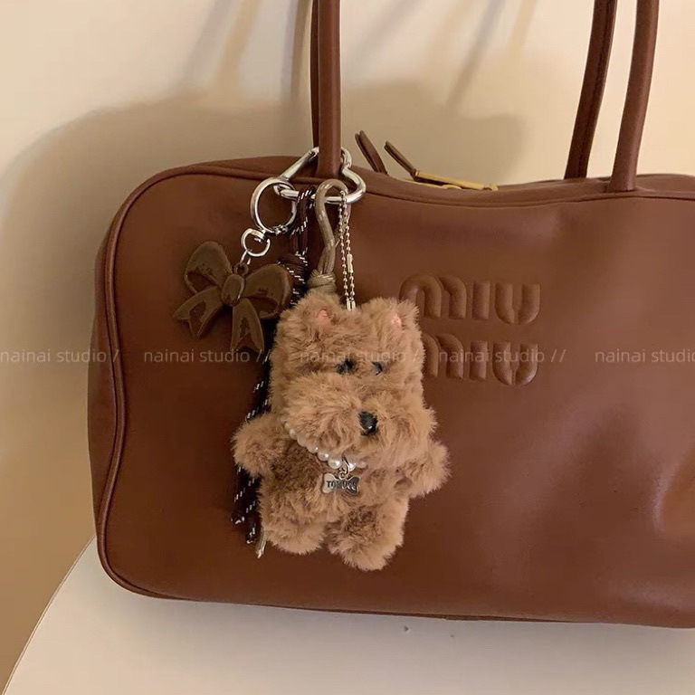 6ac1f935-73e5-461e-80fc-90d0739d40a8.jpe