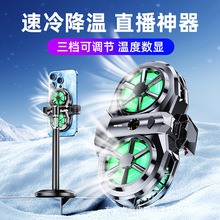 2024�¿��p���֙Cɢ�����댧�w�����p�L�������{�����@ֱ��������